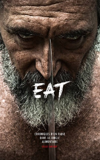 Gilles-Lartigot-EAT-200