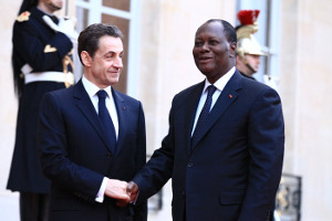 Sarkozy-Ouattara-300