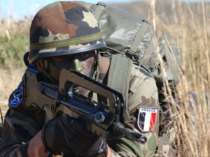 armee-francaise-2-300