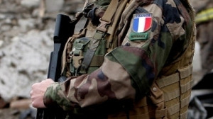 armee-francaise-300