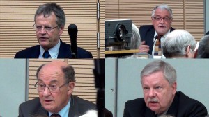 colloque-montee-acusee-des-tensions-600
