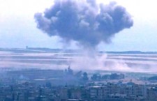 fumee-d-explosion-sur-beyrouth-apres-un-raid-israelien-300