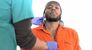 guantanamo-300
