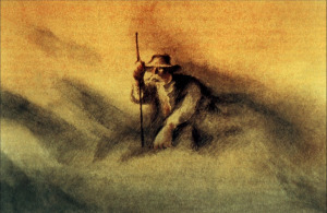 homme-qui-plantait-des-arbres-300