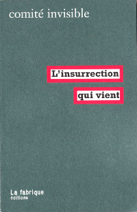 l-insurrection-qui-vient-cover-200