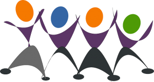 logo-team-2017