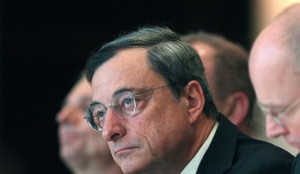 mario-draghi-300