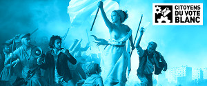 parti-du-vote-blanc-300