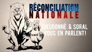 reconciliation-nationale-300