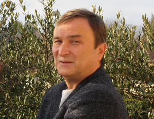 Jean-Loup-Izambert-300