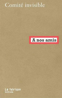 a-nos-amis-200