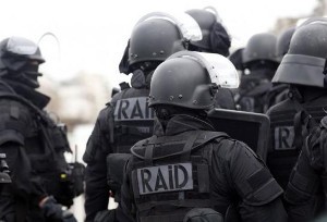 arrestation-tchetchenes-beziers-300
