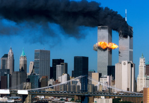 attentat-11-septembre-300