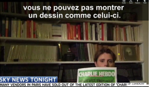 caroline-fourest-300