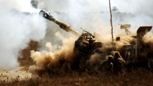 escarmouche-au-golan-600