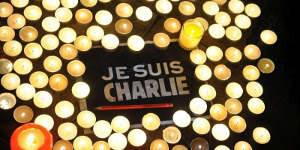 je-suis-charlie-300