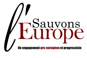 logo-sauvons-leurope