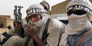mali-rebelles-300