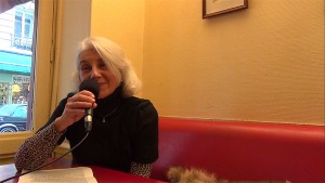 maria-poumier-600