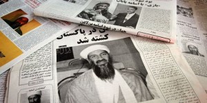 oussama-ben-laden