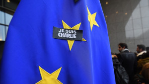 union-europeene-je-suis-charlie-300