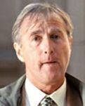 BeFunky_renard.jpg