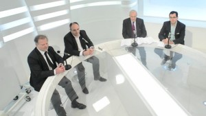 debat-thinkerview
