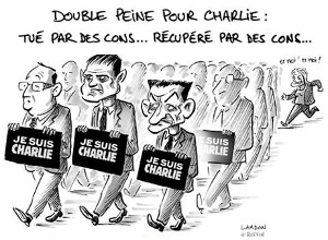 double-peine-pour-charlie-300