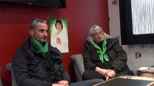 franck-pucciarelli-ginette-skandrani-600