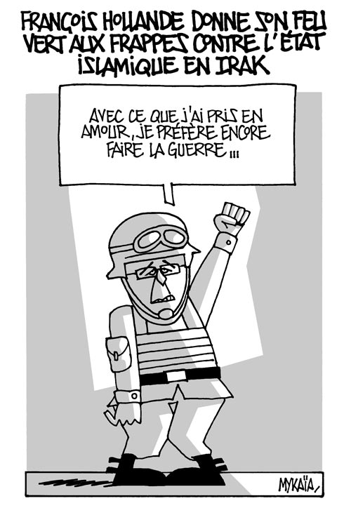 frappes-francaises-contre-ei-r