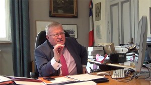 jacques-myard-600