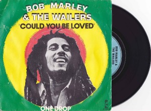 marley-big