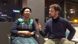 marthe-agoh-fpi-600