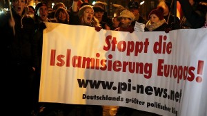 pegida-600