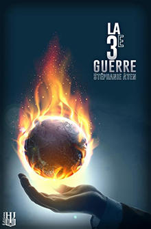 La-3eme-Guerre-220