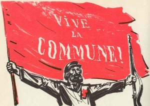 La-commune-arton148