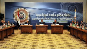 arab-league-600