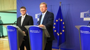 islande-union-europeenne-600