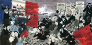 tardi commune