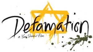 Defamation2