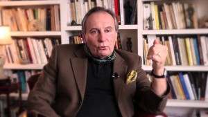 jean-michel-vernochet-600