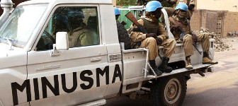 minusma-mali-336
