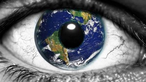 reveil-des-consciences-600