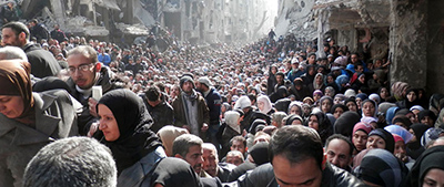 save-yarmouk-400