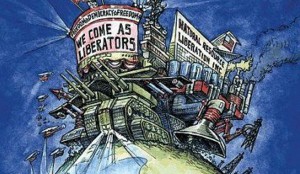 US_empire_cartoon-war-V2