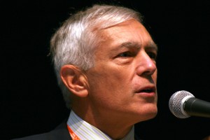 Wesley-Clark