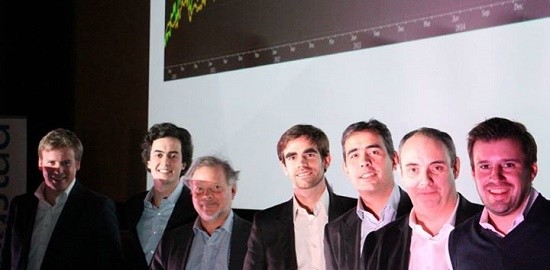 conf-550x270