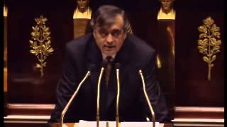 philippe-seguin-vignette