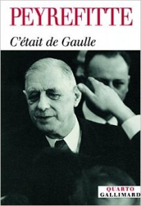 CTdeGaulle2