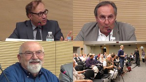 colloque-laicite-islams-600